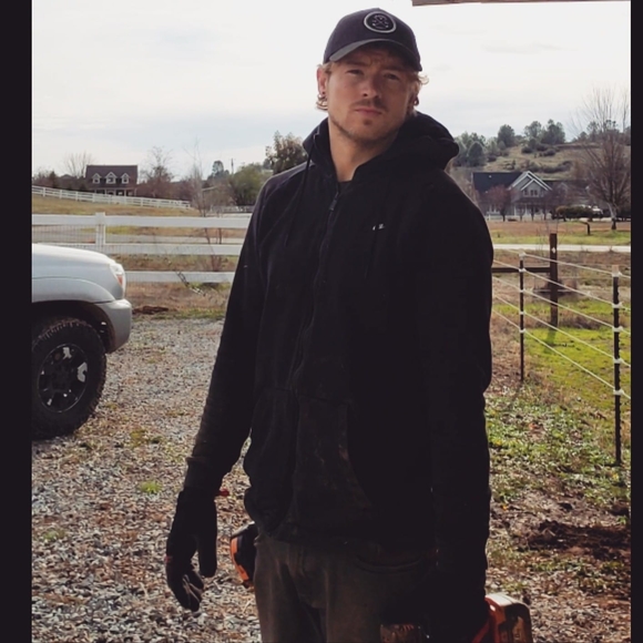 tommygunzav